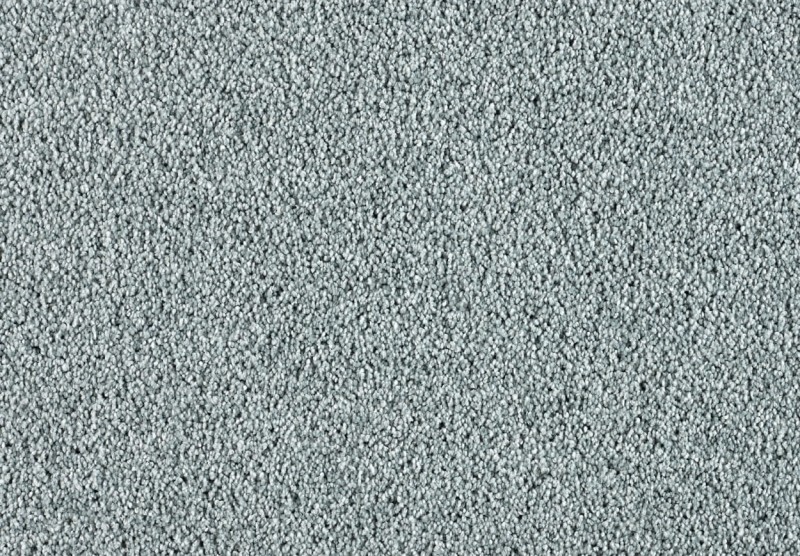 098ad992d4baadeda4e3697a06d37a8b