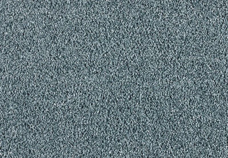 f7a8a2c1bfacc2f8a68944e6768e4155