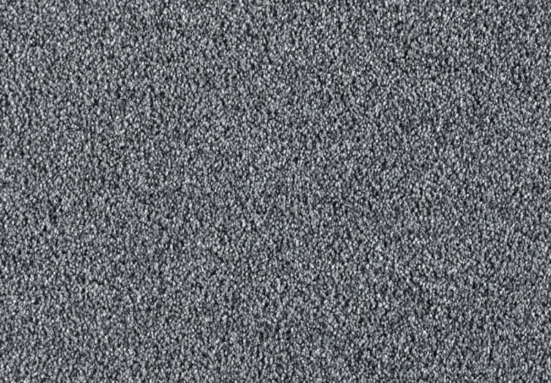 5239e2d97e7e9e6b2ec784eef2b40d1c