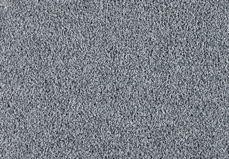 d744833407a444c6b5d3d6710a0d6a39