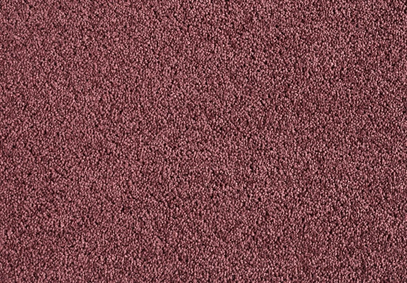 49989692ea23be606ed8356c2719288f