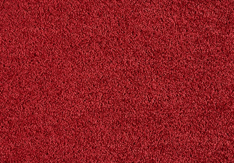 1b7c5a974a493d7591dcfacc0b54aedb