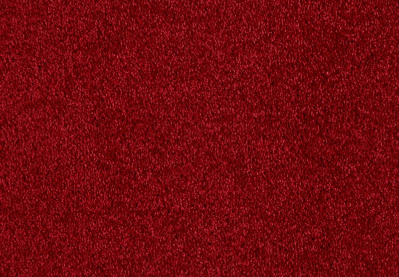 7d4f8c87038669d2cbfe79c60e8f6e87