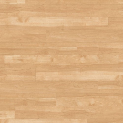 Panel winylowy Designflooring Rubens KP32 Sycamore