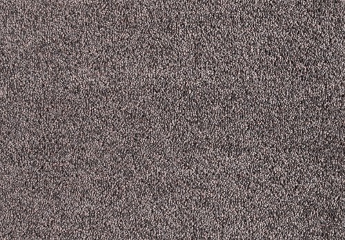 Wykładzina dywanowa Smartstrand Spirit ZBO 411