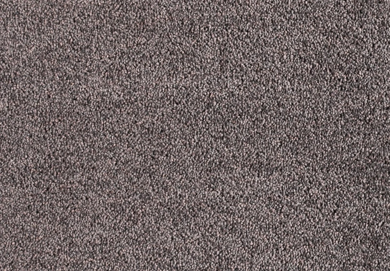 00757ca05e4b05e65ad19b6c87fb86a5