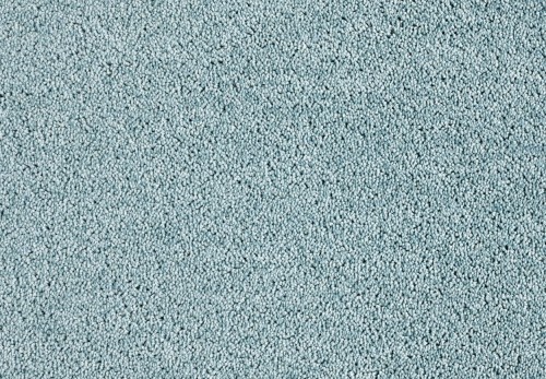 Wykładzina dywanowa Smartstrand Spirit ZBO 651