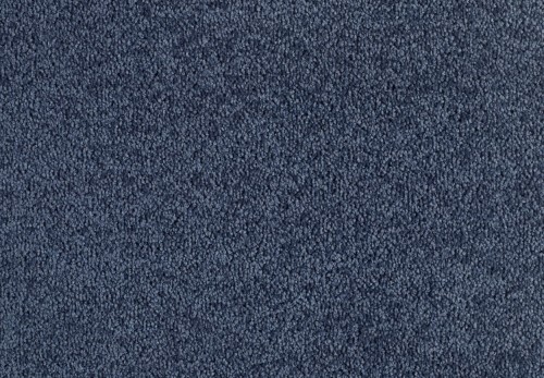 Wykładzina dywanowa Smartstrand Spirit ZBO 770