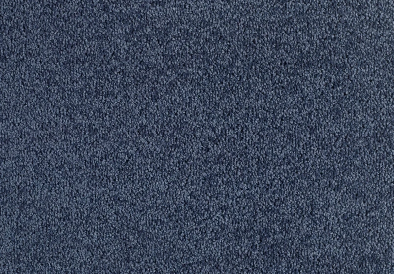 ed466c8bb9b771640178ece537148a50