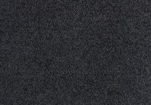 Wykładzina dywanowa Smartstrand Spirit ZBO 800