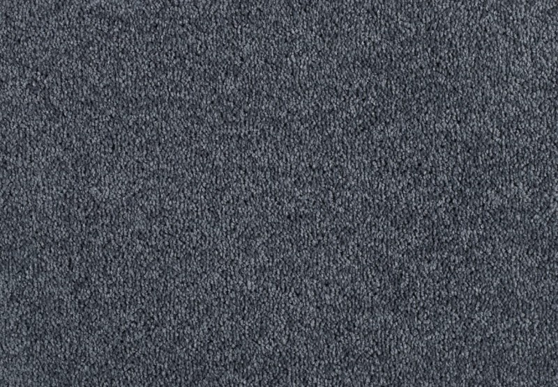 187503f21f24152873a7f57c6b88c642
