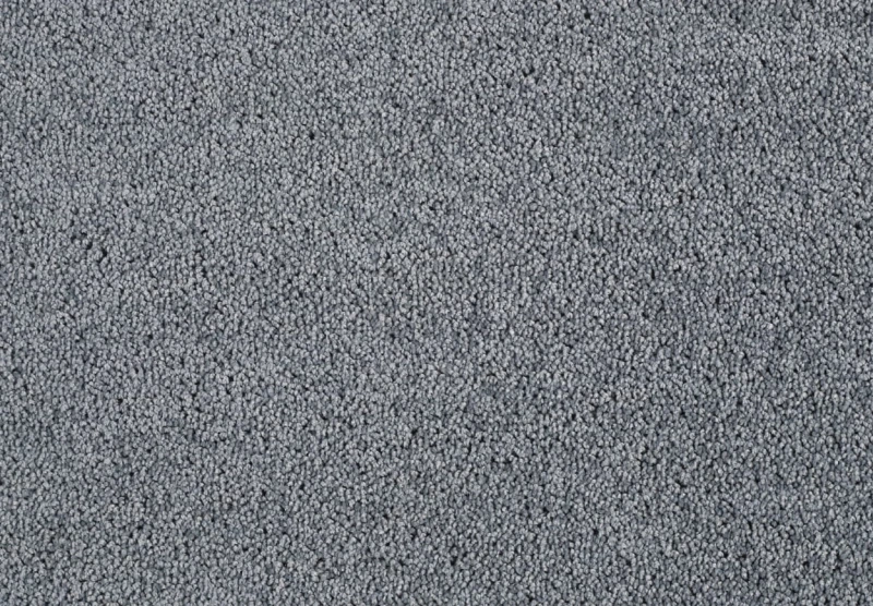 c7673a22fb148dbc1aeac34e21c91985