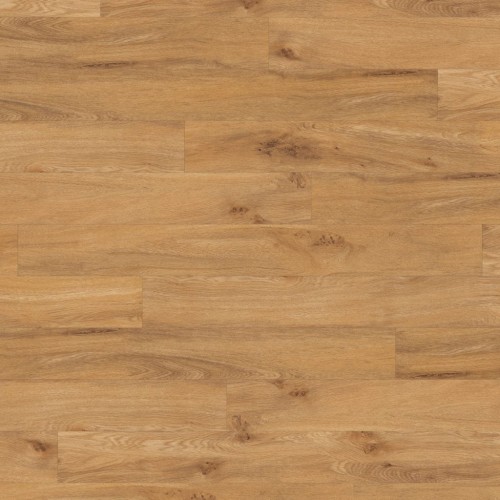 Panel winylowy Designflooring Rubens KP39 Warm Oak