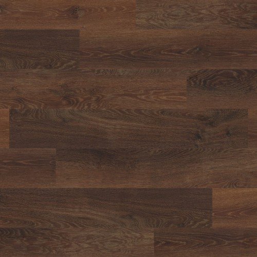 Panel winylowy Designflooring Rubens KP98 Aged Oak