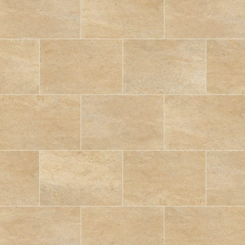 Panel winylowy Designflooring Rubens ST11 York Stone