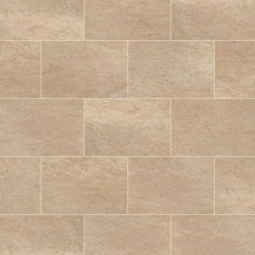 Panel winylowy Designflooring Rubens ST12 Bath Stone
