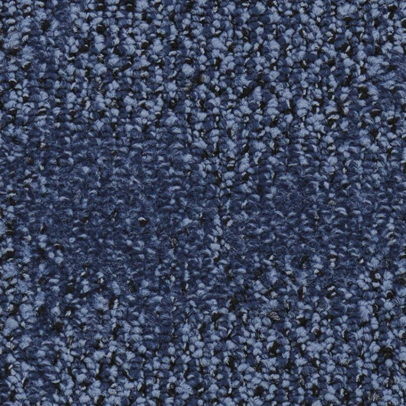 3817a2ac7af99fa4470c82233db7832d