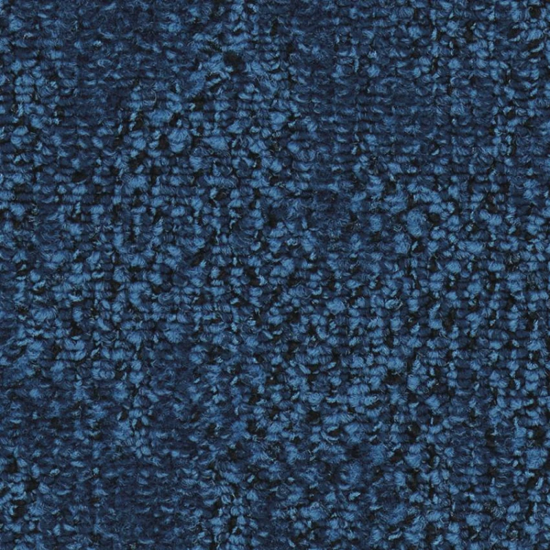 f1c737136c4f3023a64d8d3c6e2ac0d4