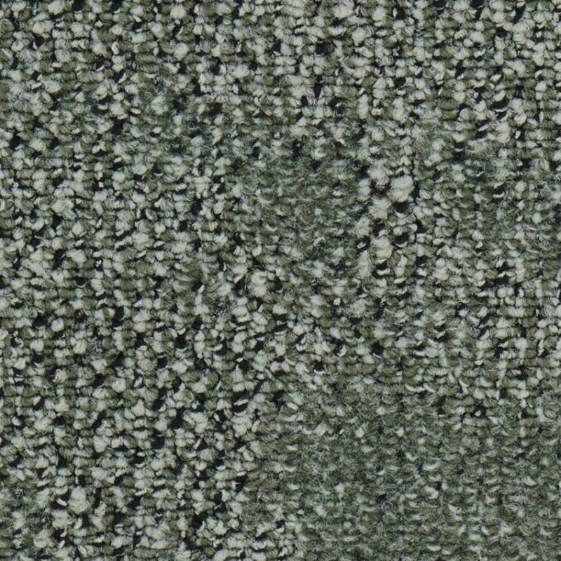 ed035c728c457736cee4a26bfed671cc