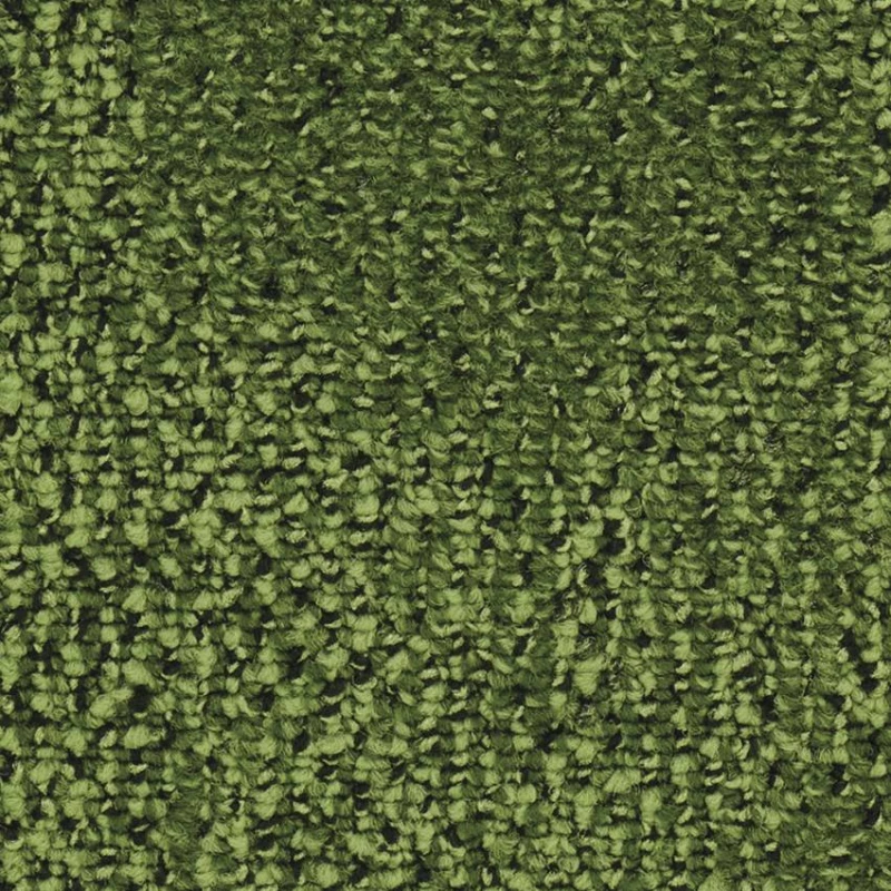 15e02c3150bc112e0dc11f5209854c0c