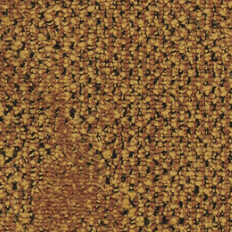 6243afae2a2284434aac104604ea96b4