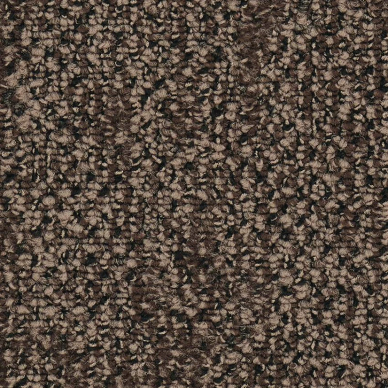 3871494b605a2d1bb60be0d8d92fb001