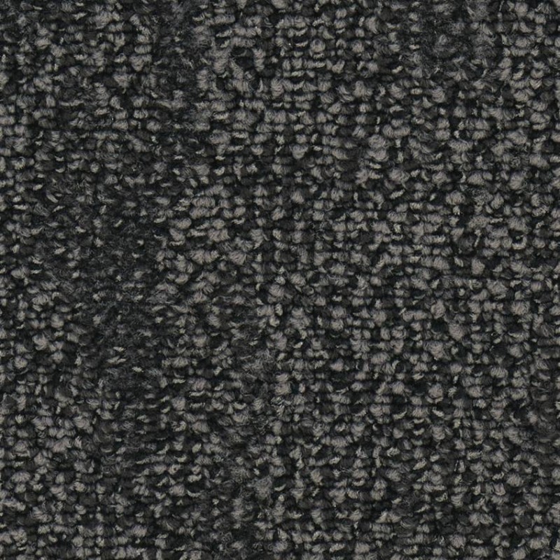 d88055464d0205f385e78a657aea0e1c