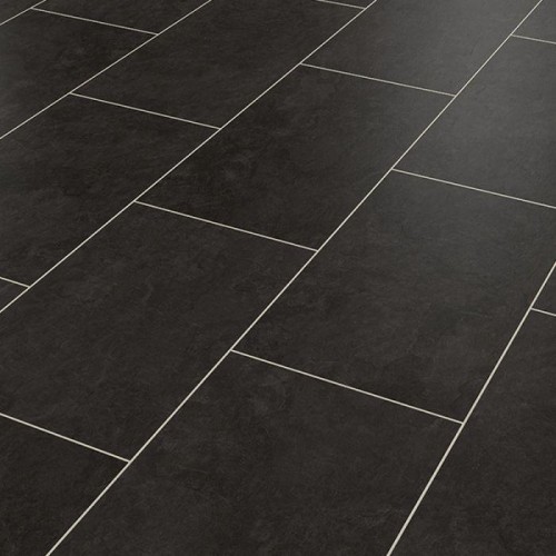 Panel winylowy Designflooring Palio Gluedown PVP1201 Olbia