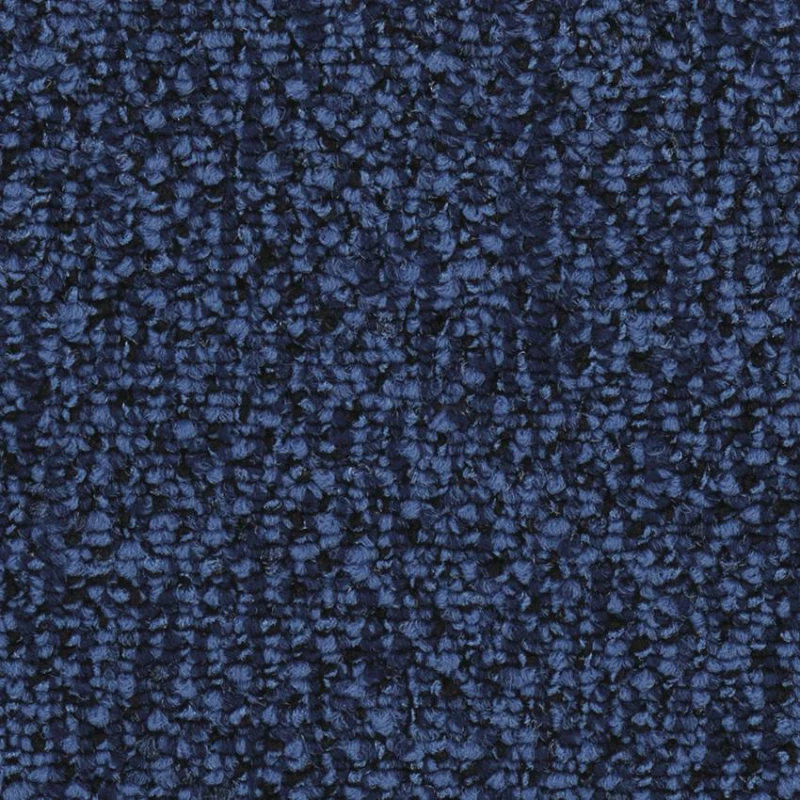 ab17415faddc8d16687d262caf61d74a