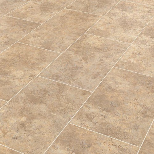 Panel winylowy Designflooring Palio Gluedown PVP1203 Matera