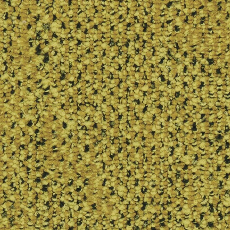 c74f890b9cb75fad35b710684520afb9