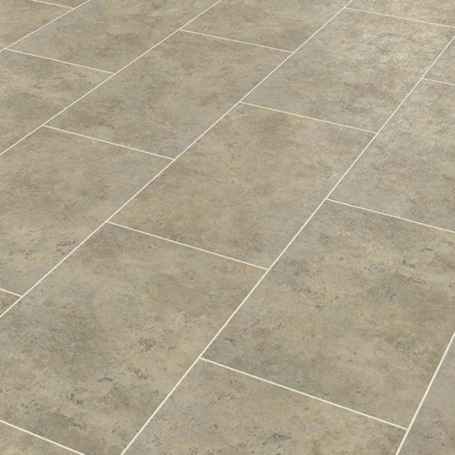 Panel winylowy Designflooring Palio Gluedown PVP1204 Treviso