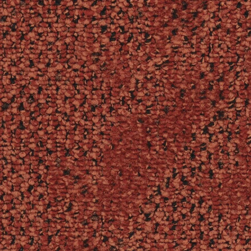 39ba51b0abaf0634bf48476cdfb47f92