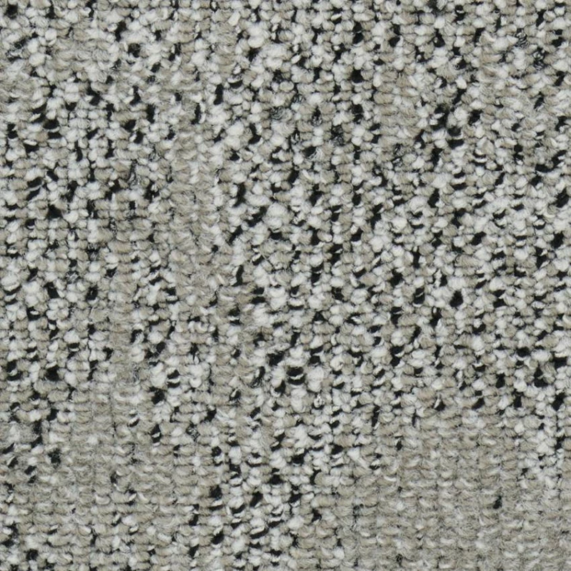 736148b1633b02a62f5213ba27c954c8