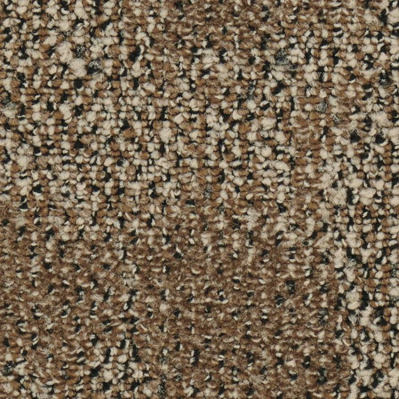 7f86ea3d4b8c3829bcbf198ee7bb8eb6