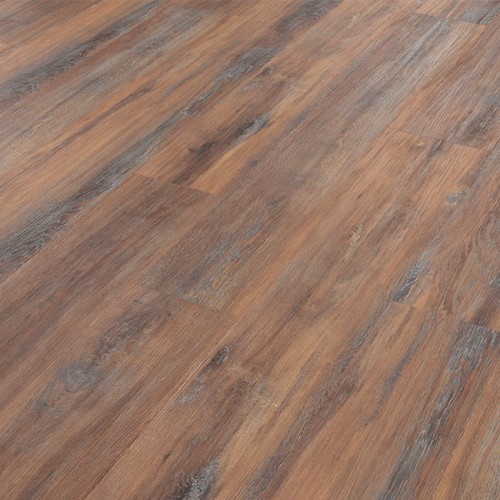 Panel winylowy Designflooring Palio Gluedown Plus PVP 5143 Sardinia