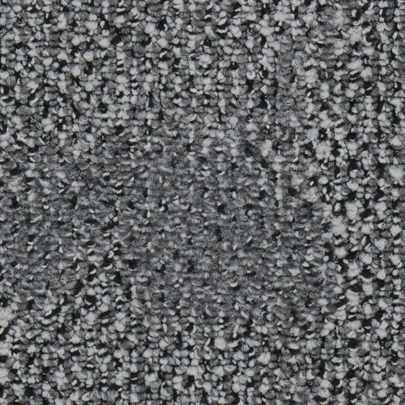 e176d32b11f2655efd4f744902f9bccd