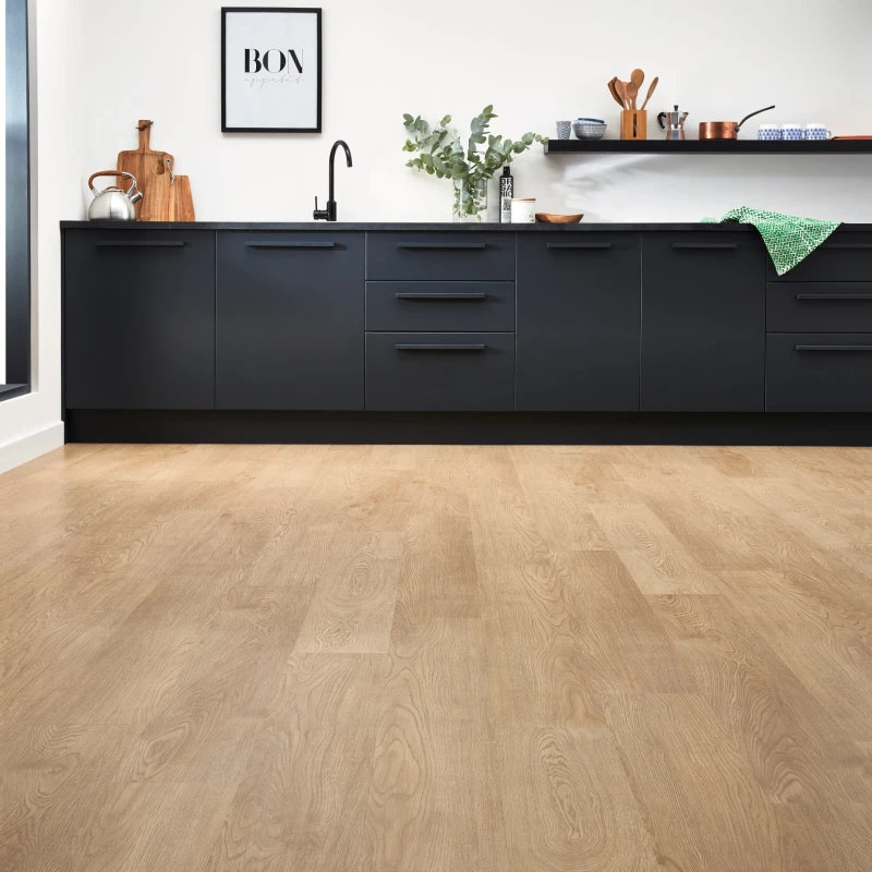 2767ff0bd4b23ed711d98ddedd1fed93