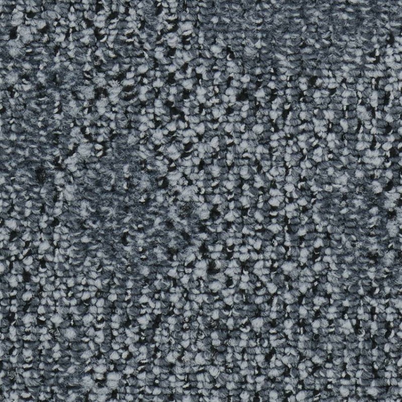 3d405e465dfbf232296d07ee41936db6