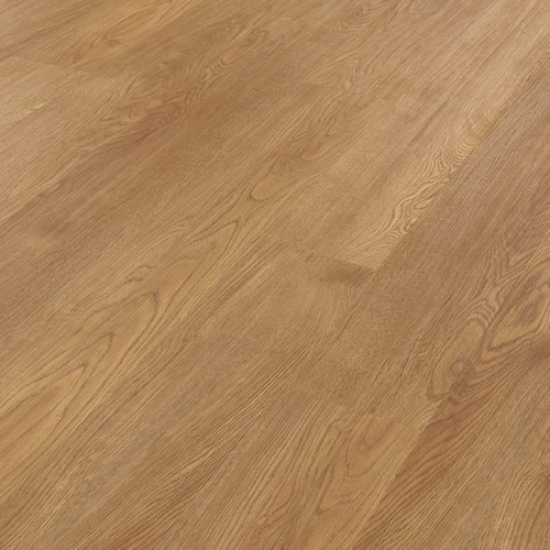 Panel winylowy Designflooring Palio Gluedown Plus PVP 5145 Torcello