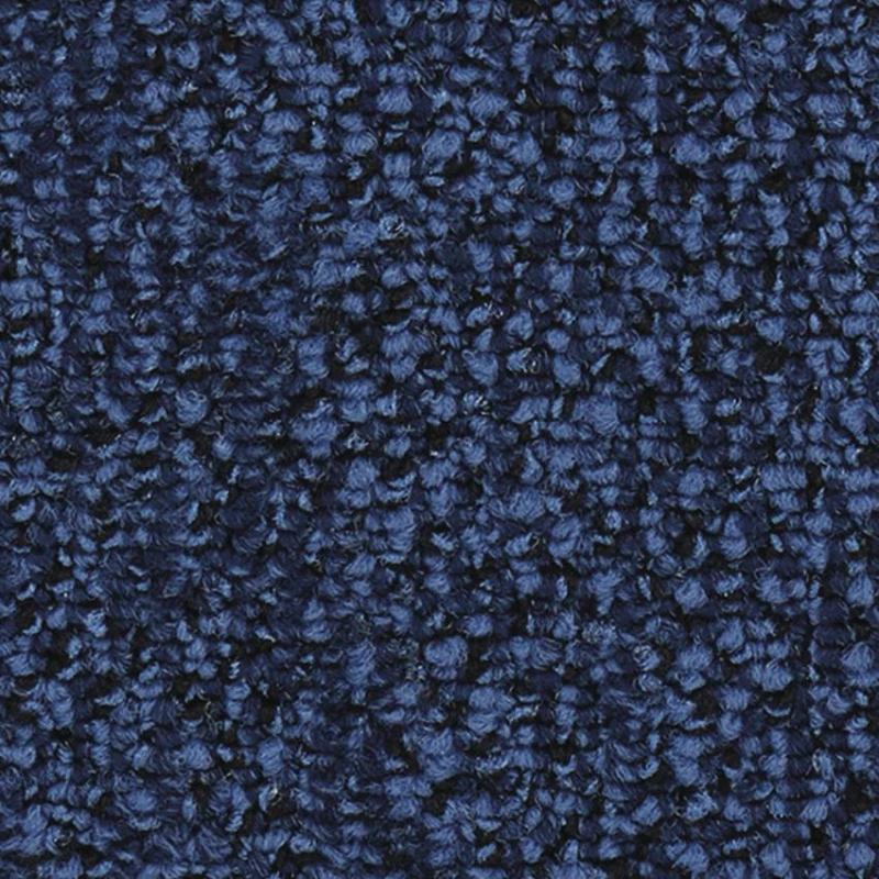 a3281b3c6c02fcd06974ad167769a908