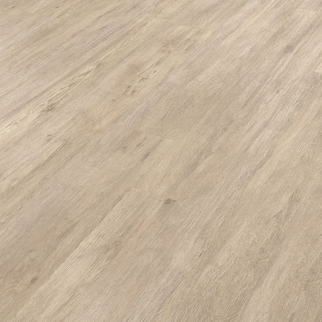 9e8831f80155057e181844da6f635517