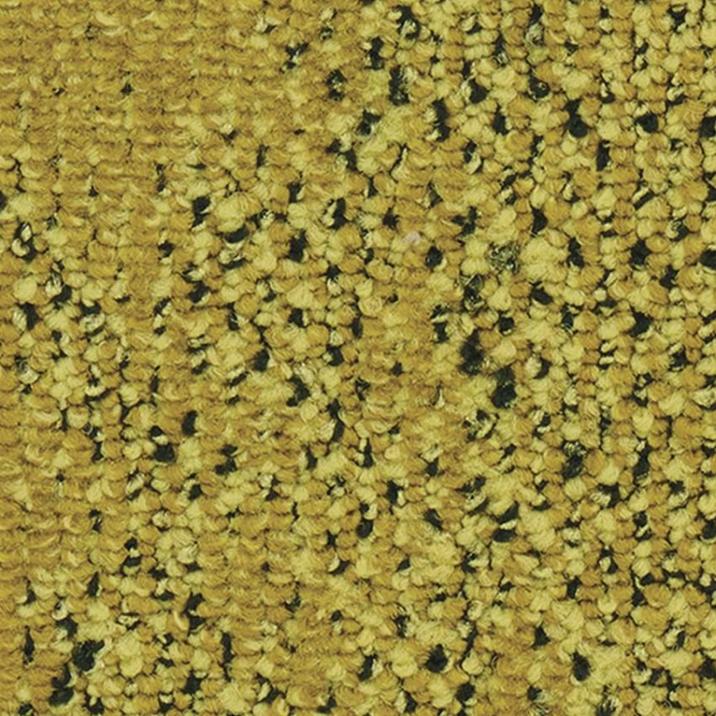 31c0a9b049d22fcc6254172e3be838fd