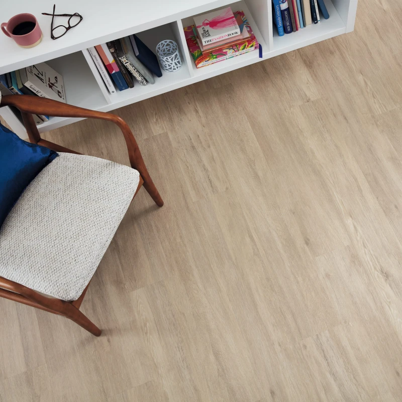 df27b0814d837fbb54133c0a8a972256