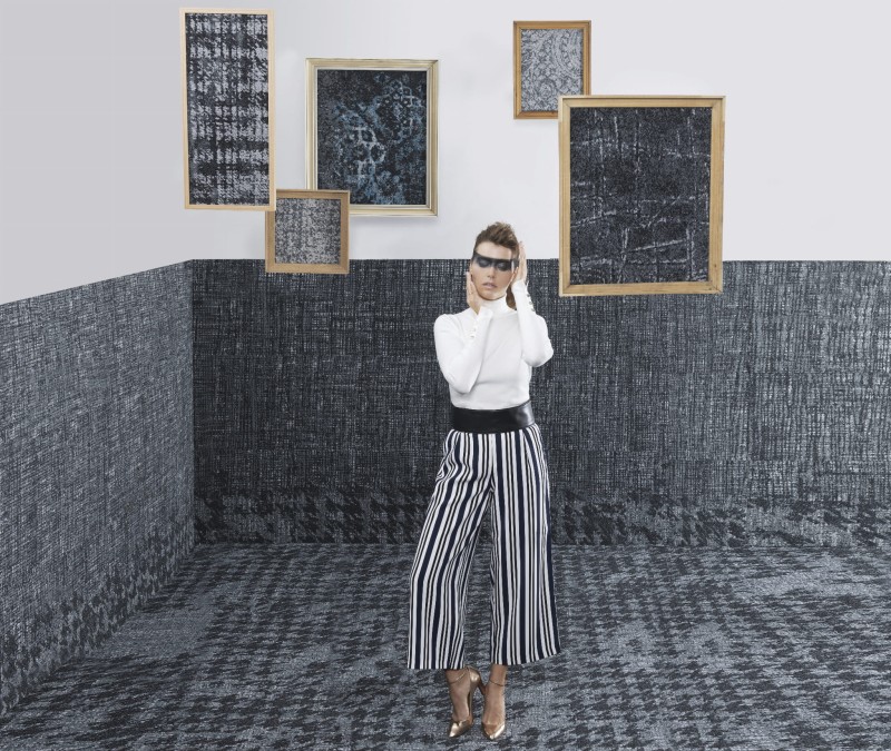 09c4d84229f8c89789ce29143acfc7d5