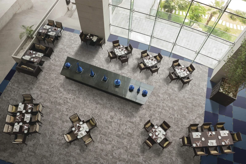 11fbfdcf23c3cb2fb8ecd61a84d5d4a0