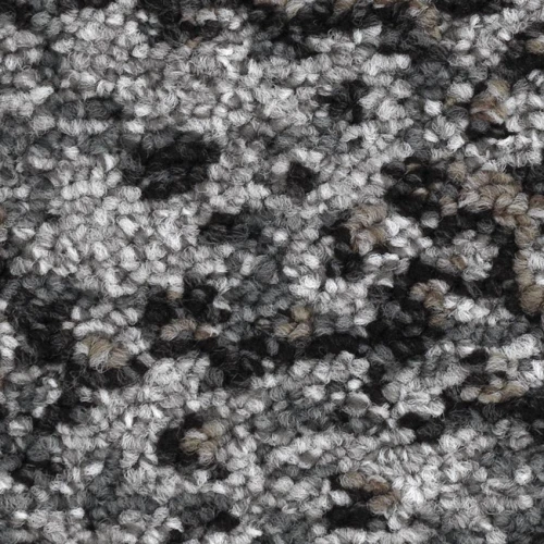 Wykładzina Balsan Carre Couture Darius Dalle 910