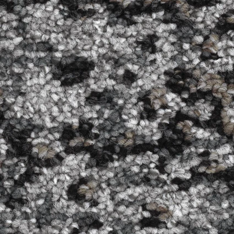 1810049fe9260c8555aa705cbeed7cdf