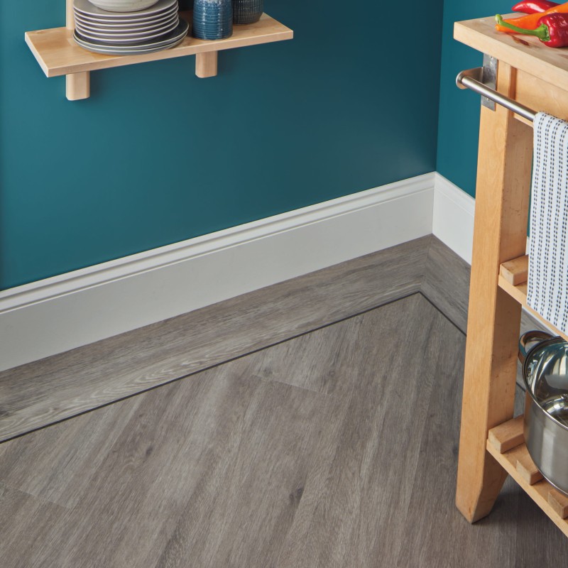 24f5a07da441c21e7e0650076786bb60