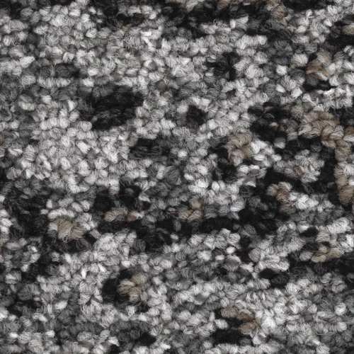 Wykładzina Balsan Carre Couture Darius Dalle 600 Sonic Confort